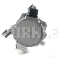 Водяной насос, помпа MAHLE ORIGINAL LPE EO 1437630071 CP 433 000P - Изображение 3