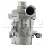 Водяной насос, помпа MAHLE ORIGINAL LPE EO 1437630071 CP 433 000P - Изображение 4