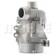 Водяной насос, помпа MAHLE ORIGINAL LPE EO 1437630071 CP 433 000P - Изображение 5