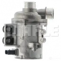 Водяной насос, помпа MAHLE ORIGINAL LPE EO 1437630071 CP 433 000P - Изображение 7