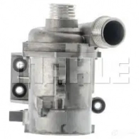 Водяной насос, помпа MAHLE ORIGINAL LPE EO 1437630071 CP 433 000P - Изображение 8