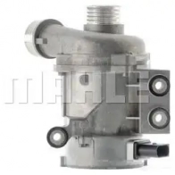 Водяной насос, помпа MAHLE ORIGINAL LPE EO 1437630071 CP 433 000P - Изображение 10
