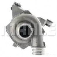 Водяной насос, помпа MAHLE ORIGINAL LPE EO 1437630071 CP 433 000P - Изображение 11