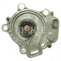 Водяной насос, помпа MAHLE ORIGINAL DJC7Y PL 1437630072 CP 602 000P - Изображение 2