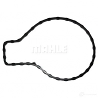 Водяной насос, помпа MAHLE ORIGINAL DJC7Y PL 1437630072 CP 602 000P - Изображение 3