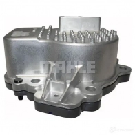 Водяной насос, помпа MAHLE ORIGINAL DJC7Y PL 1437630072 CP 602 000P - Изображение 4