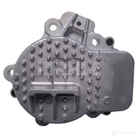Водяной насос, помпа MAHLE ORIGINAL DJC7Y PL 1437630072 CP 602 000P - Изображение 7