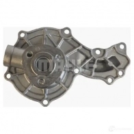 Водяной насос, помпа MAHLE ORIGINAL 1437632035 CP 22 000P W D09IRK - Изображение 2