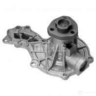 Водяной насос, помпа MAHLE ORIGINAL 1437632035 CP 22 000P W D09IRK - Изображение 3