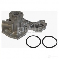 Водяной насос, помпа MAHLE ORIGINAL 1437632035 CP 22 000P W D09IRK - Изображение 5