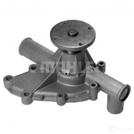 Водяной насос, помпа MAHLE ORIGINAL 1437629954 CP 370 000P 0W6 2A
