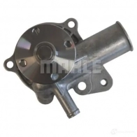 Водяной насос, помпа MAHLE ORIGINAL 1437630117 CP 256 000P U7ZE7 W2 - Изображение 2