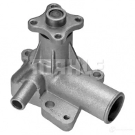 Водяной насос, помпа MAHLE ORIGINAL 1437630117 CP 256 000P U7ZE7 W2 - Изображение 3