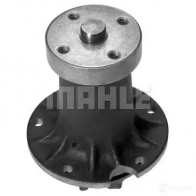 Водяной насос, помпа MAHLE ORIGINAL CP 162 000P J EMHFK 1437630120 - Изображение 3