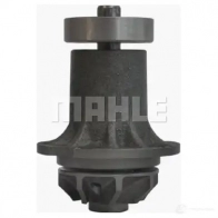 Водяной насос, помпа MAHLE ORIGINAL CP 162 000P J EMHFK 1437630120 - Изображение 5