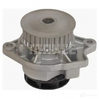Водяной насос, помпа MAHLE ORIGINAL CP 13 000P 1437629609 7 P0YKM - Изображение 5