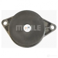 Водяной насос, помпа MAHLE ORIGINAL I 8B9J5 CP 23 000P 1437630143 - Изображение 2