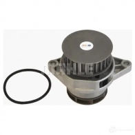 Водяной насос, помпа MAHLE ORIGINAL I 8B9J5 CP 23 000P 1437630143 - Изображение 5
