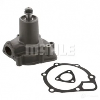 Водяной насос, помпа MAHLE ORIGINAL 1437630220 CP 463 000S F9E A1