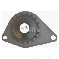 Водяной насос, помпа MAHLE ORIGINAL CP 136 000P UQZK3 Z 1437630264 - Изображение 2