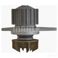 Водяной насос, помпа MAHLE ORIGINAL CP 136 000P UQZK3 Z 1437630264 - Изображение 5