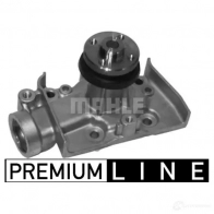 Водяной насос, помпа MAHLE ORIGINAL CP 286 000P 5 VD62 1437630289 - Изображение 2