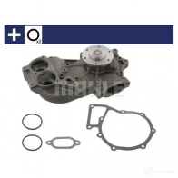 Водяной насос, помпа MAHLE ORIGINAL 3OBI C5 CP 456 000S 1437630529 - Изображение 2