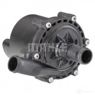 Водяной насос, помпа MAHLE ORIGINAL 4G XGE 1437630586 CP 599 000P - Изображение 2