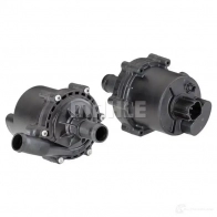 Водяной насос, помпа MAHLE ORIGINAL 4G XGE 1437630586 CP 599 000P - Изображение 3
