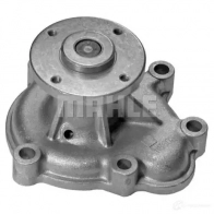 Водяной насос, помпа MAHLE ORIGINAL 1437630473 W859L W CP 321 000P