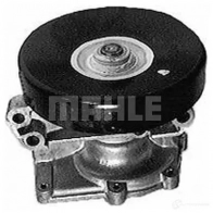 Водяной насос, помпа MAHLE ORIGINAL TL4V REI CP 233 000S 1437630435