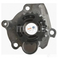 Водяной насос, помпа MAHLE ORIGINAL CP 121 000P WBY0 0 1437630449 - Изображение 2