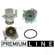 Водяной насос, помпа MAHLE ORIGINAL DLQ MGD CP 6 000P 1437630448 - Изображение 2