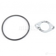 Водяной насос, помпа MAHLE ORIGINAL 676 PP5A CP 584 000P 1437630792 - Изображение 2