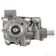 Водяной насос, помпа MAHLE ORIGINAL 676 PP5A CP 584 000P 1437630792 - Изображение 4