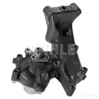 Водяной насос, помпа MAHLE ORIGINAL 29 JD22 CP 414 000P 1437630802