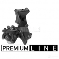 Водяной насос, помпа MAHLE ORIGINAL 29 JD22 CP 414 000P 1437630802 - Изображение 2