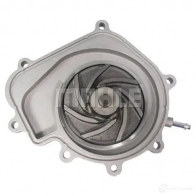 Водяной насос, помпа MAHLE ORIGINAL 1437630814 T UXMN CP 603 000P - Изображение 2