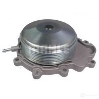 Водяной насос, помпа MAHLE ORIGINAL 1437630814 T UXMN CP 603 000P - Изображение 4