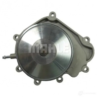 Водяной насос, помпа MAHLE ORIGINAL 1437630814 T UXMN CP 603 000P - Изображение 7