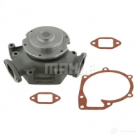 Водяной насос, помпа MAHLE ORIGINAL 1437630829 CP 474 000S RY 55H