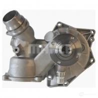 Водяной насос, помпа MAHLE ORIGINAL 70 N72Y 1437630968 CP 167 000P - Изображение 2