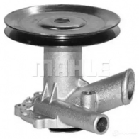 Водяной насос, помпа MAHLE ORIGINAL DF AOCV3 1437630628 CP 292 000P