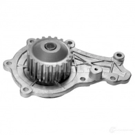 Водяной насос, помпа MAHLE ORIGINAL CP 88 000P M RSHNE 1437630632 - Изображение 3