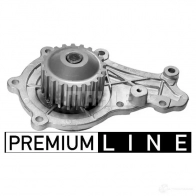 Водяной насос, помпа MAHLE ORIGINAL CP 88 000P M RSHNE 1437630632 - Изображение 4