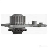 Водяной насос, помпа MAHLE ORIGINAL CP 88 000P M RSHNE 1437630632 - Изображение 5