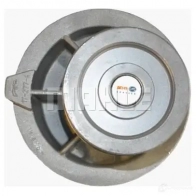 Водяной насос, помпа MAHLE ORIGINAL 1437631020 CP 12 000P IL QH8 - Изображение 3