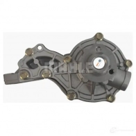 Водяной насос, помпа MAHLE ORIGINAL B9 V9V 1437631023 CP 9 000P - Изображение 2