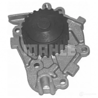 Водяной насос, помпа MAHLE ORIGINAL PN7U S CP 177 000S 1437629659