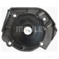 Водяной насос, помпа MAHLE ORIGINAL CP 35 000P T ST0WHL 1437629666 - Изображение 2